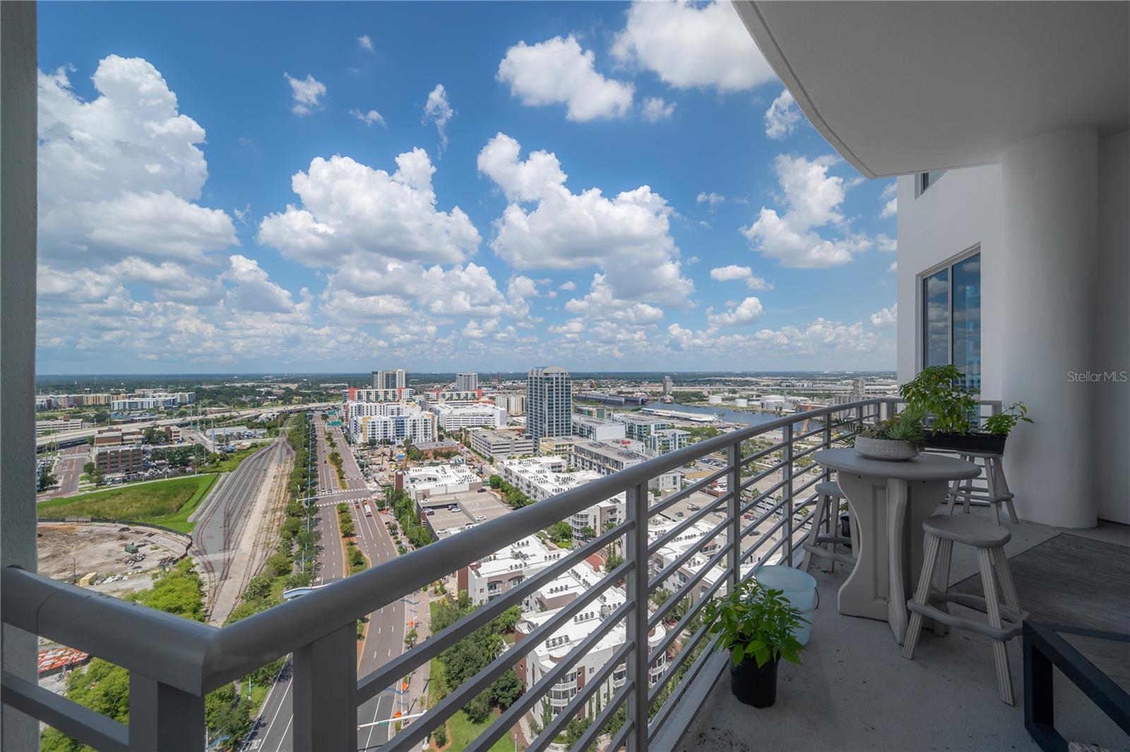 449 S 12TH ST #2501, TAMPA, FL — photo 24