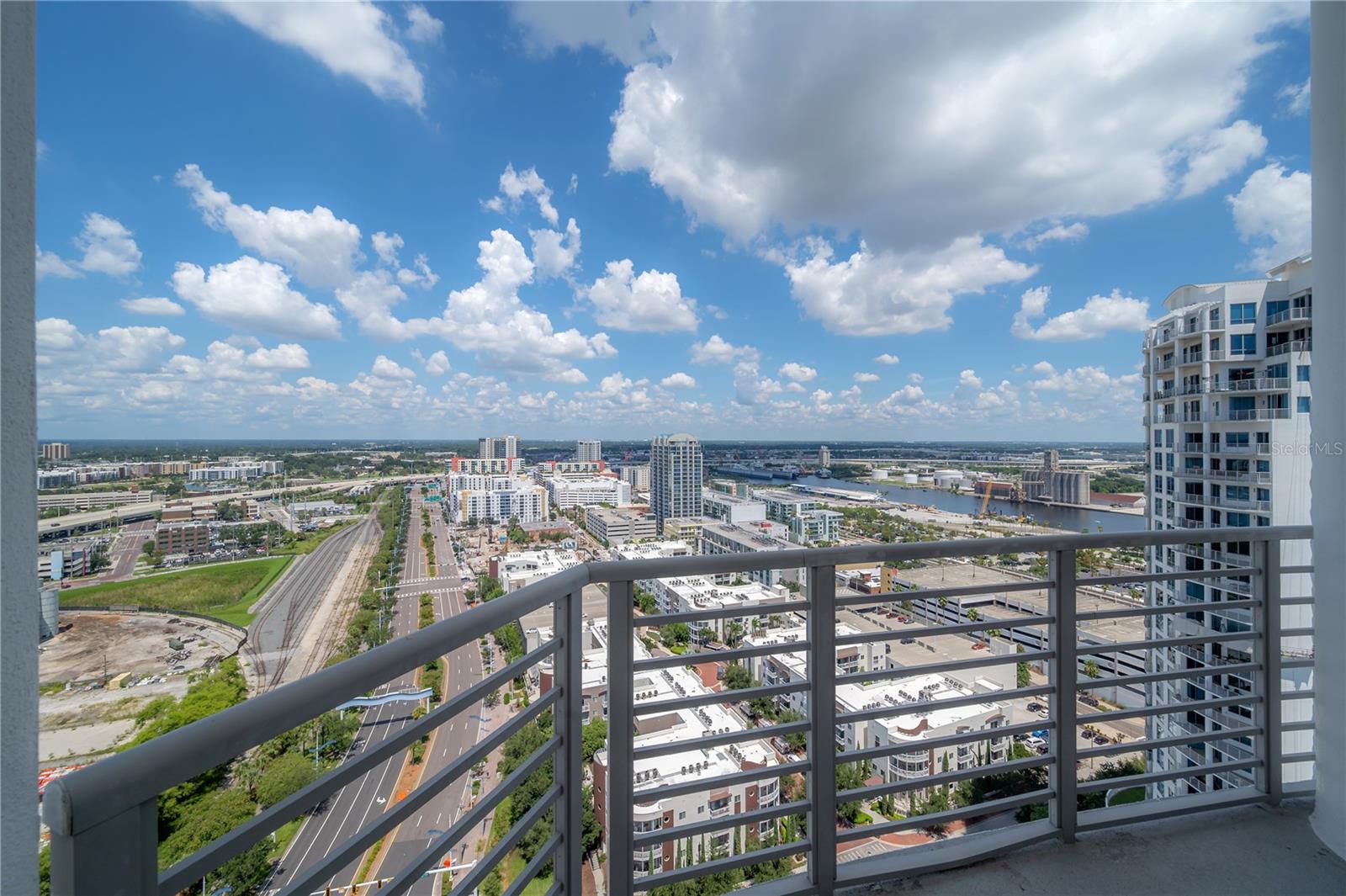 449 S 12TH ST #2501, TAMPA, FL — photo 25