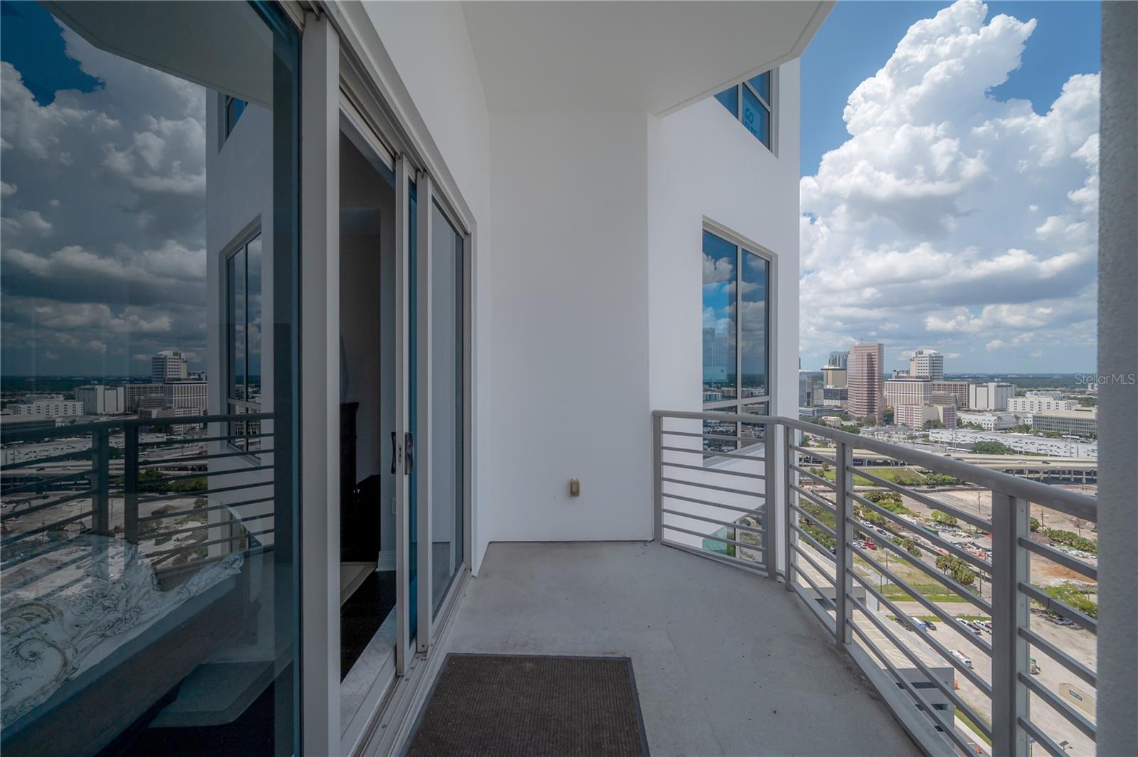 449 S 12TH ST #2501, TAMPA, FL — photo 26
