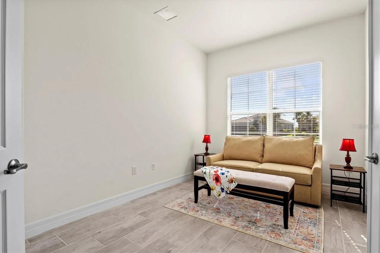 15024 SPANISH POINT DR, PORT CHARLOTTE, FL — photo 7