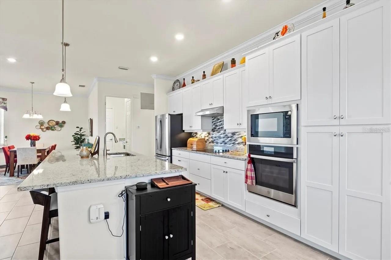 15024 SPANISH POINT DR, PORT CHARLOTTE, FL — photo 11