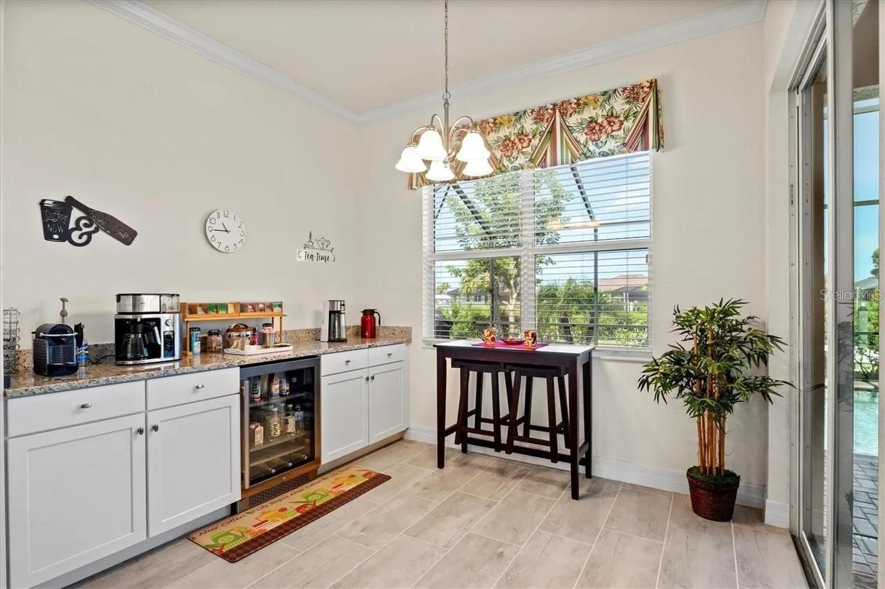 15024 SPANISH POINT DR, PORT CHARLOTTE, FL — photo 13