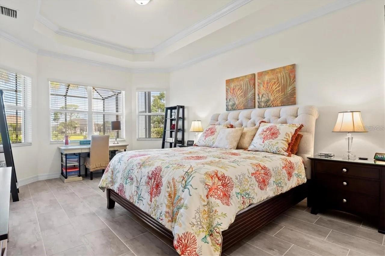 15024 SPANISH POINT DR, PORT CHARLOTTE, FL — photo 14