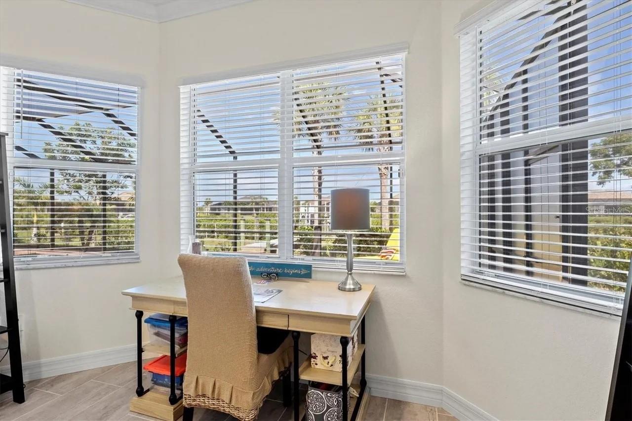 15024 SPANISH POINT DR, PORT CHARLOTTE, FL — photo 15