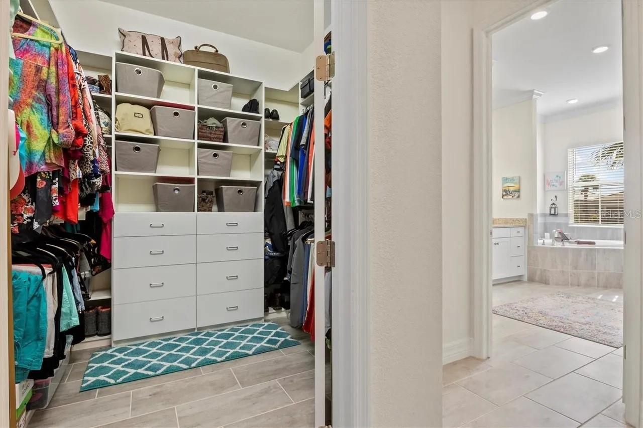 15024 SPANISH POINT DR, PORT CHARLOTTE, FL — photo 16
