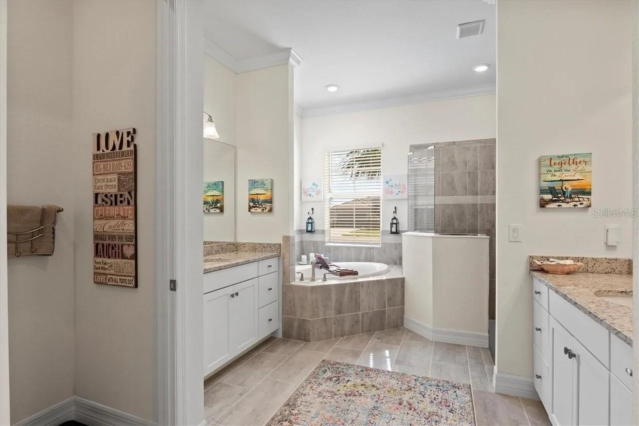 15024 SPANISH POINT DR, PORT CHARLOTTE, FL — photo 17