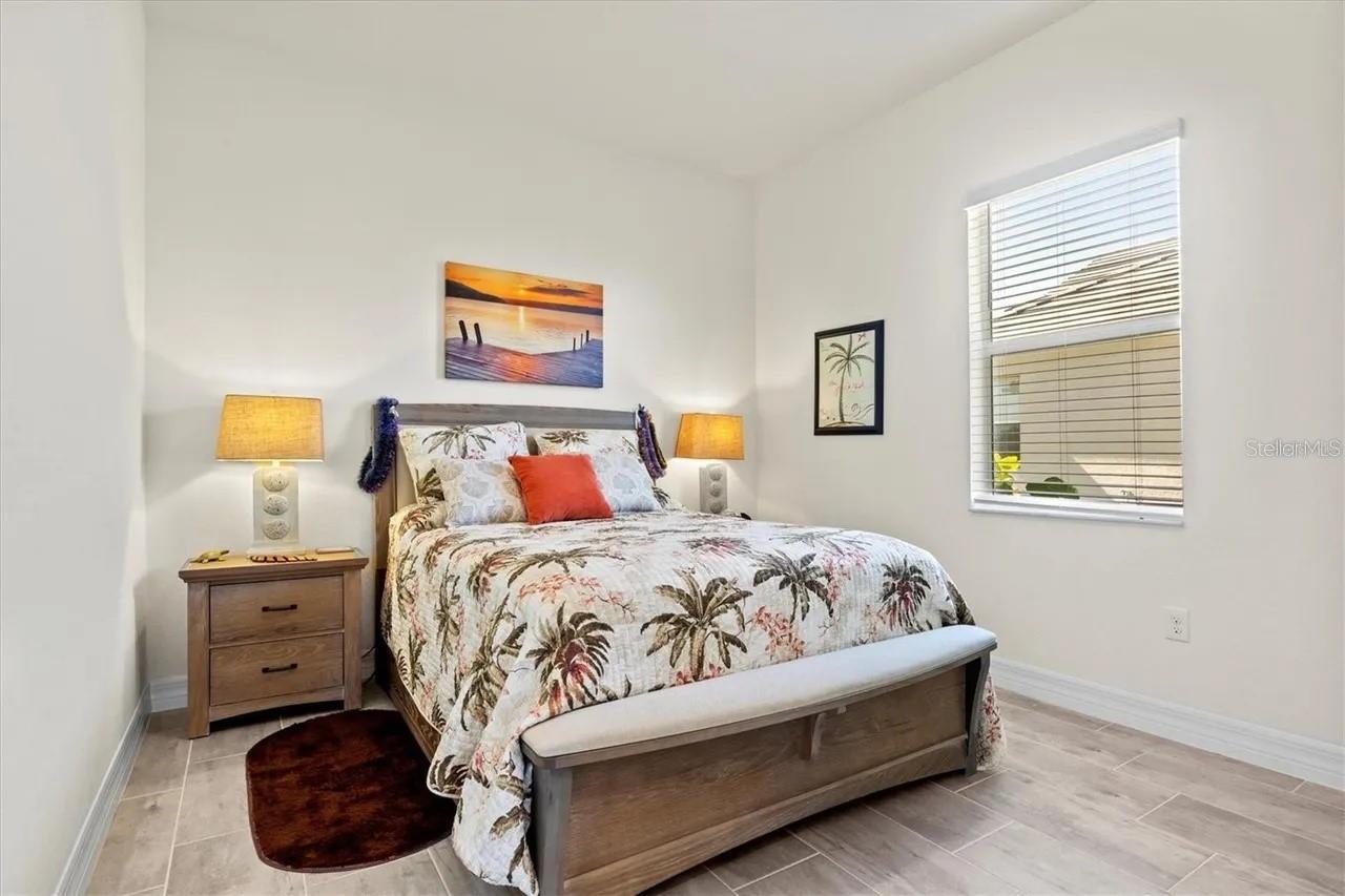 15024 SPANISH POINT DR, PORT CHARLOTTE, FL — photo 18
