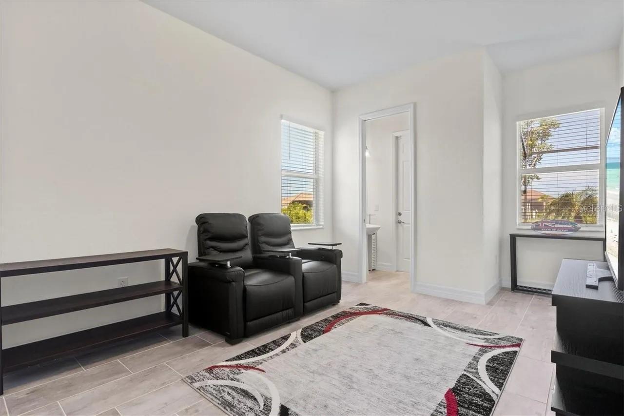 15024 SPANISH POINT DR, PORT CHARLOTTE, FL — photo 19