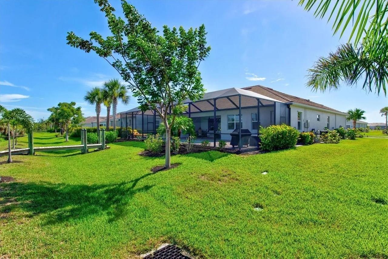 15024 SPANISH POINT DR, PORT CHARLOTTE, FL — photo 23