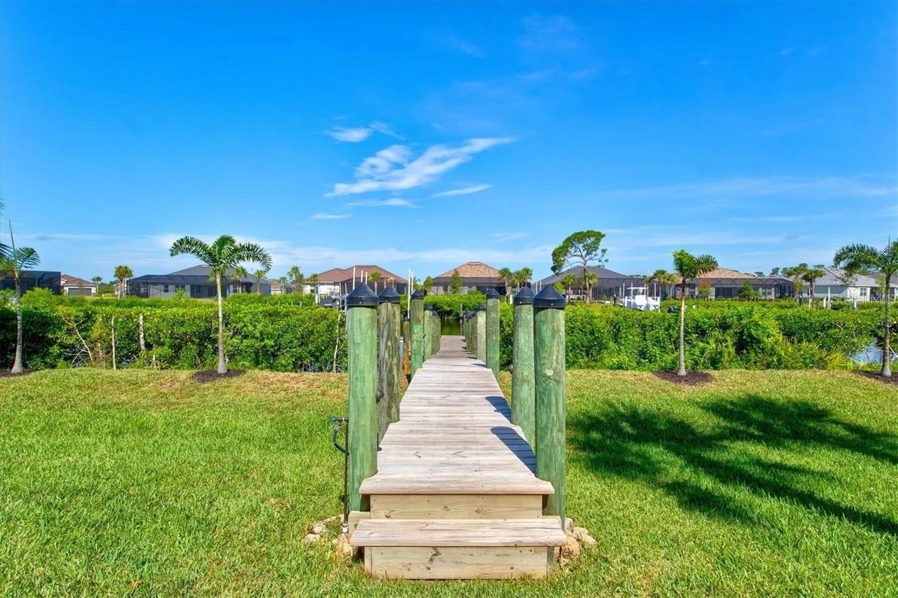15024 SPANISH POINT DR, PORT CHARLOTTE, FL — photo 24