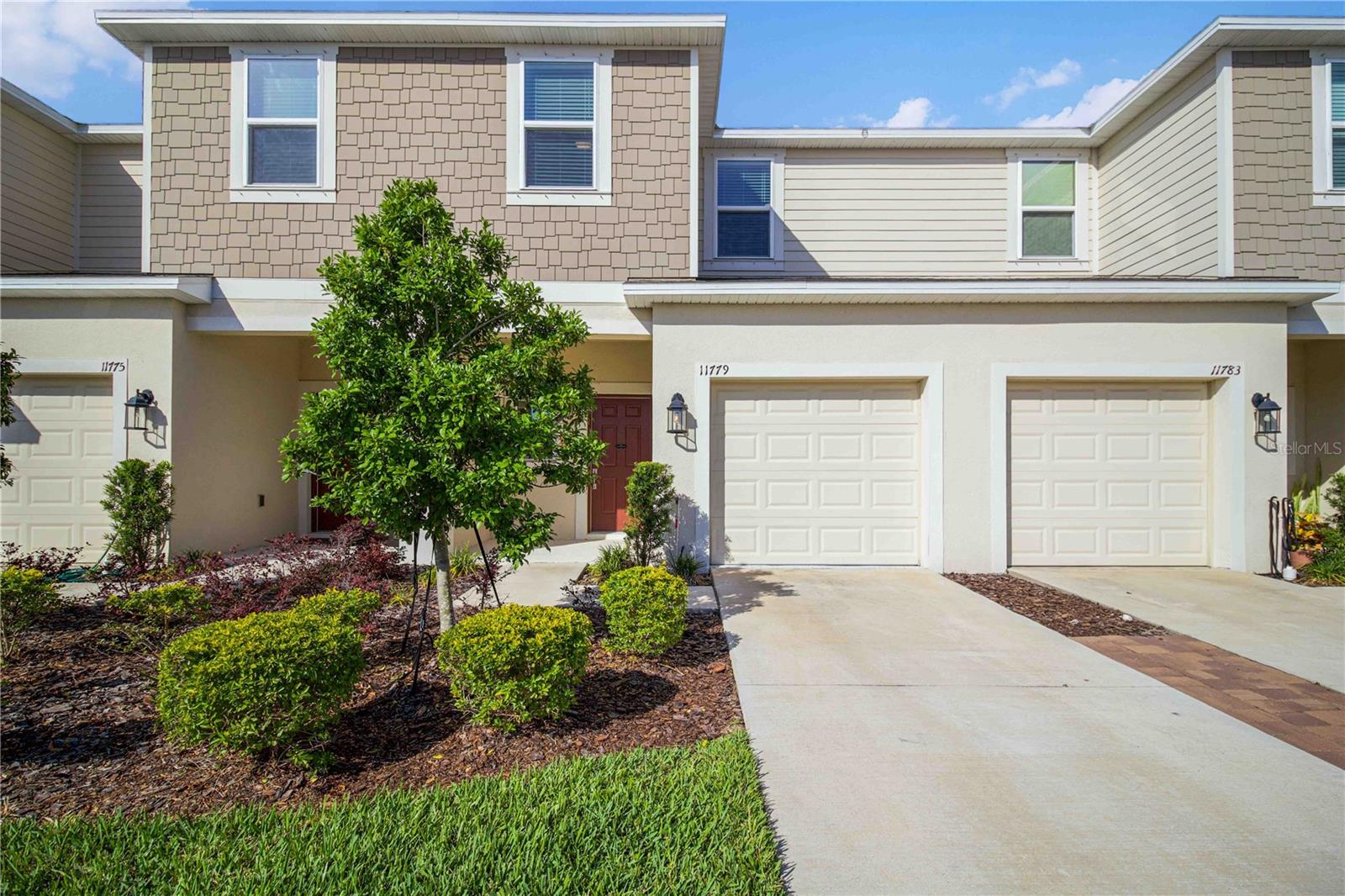 11779 GLENSIDE TER, PALMETTO, FL — photo 5