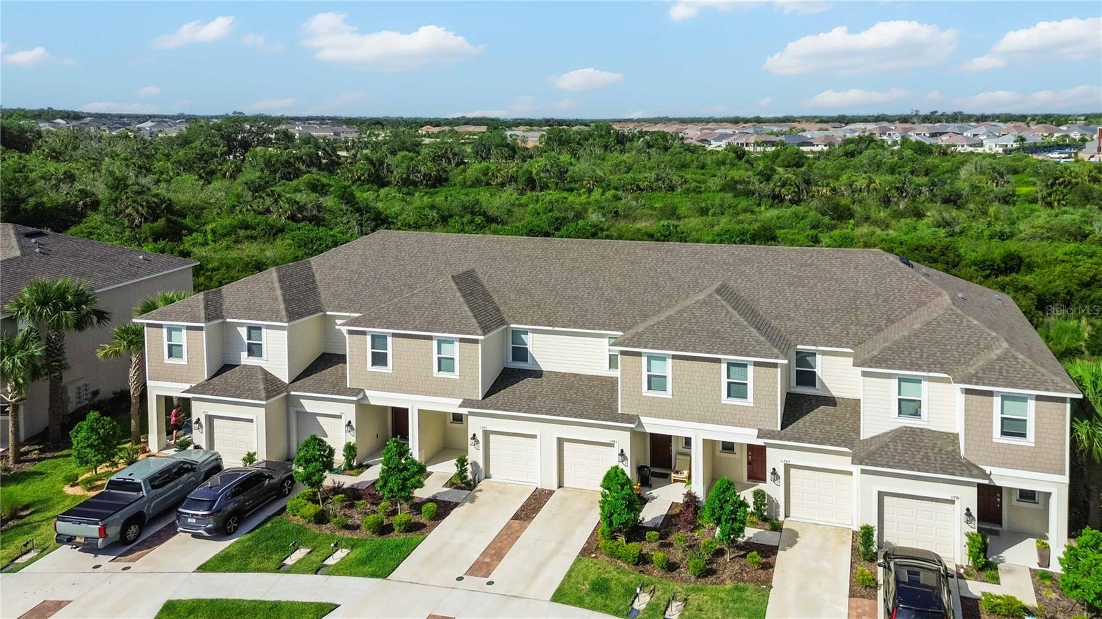 11779 GLENSIDE TER, PALMETTO, FL — photo 4