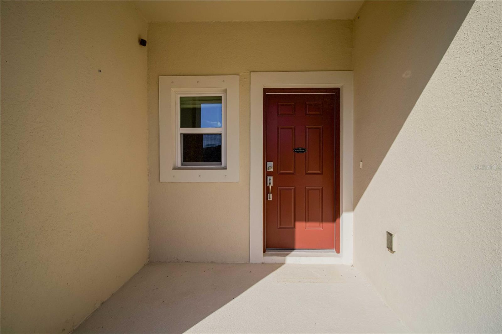 11779 GLENSIDE TER, PALMETTO, FL — photo 6