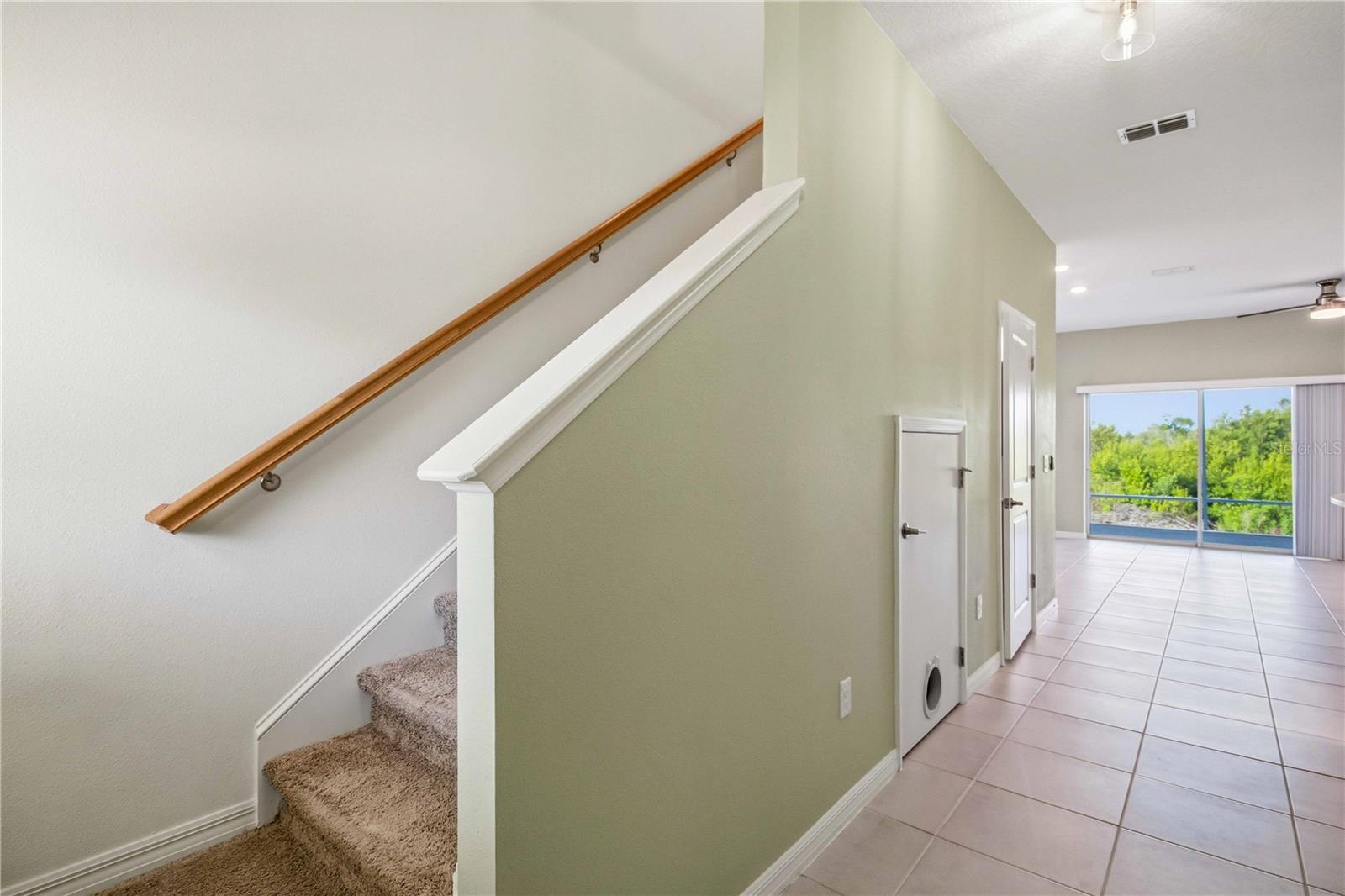 11779 GLENSIDE TER, PALMETTO, FL — photo 7