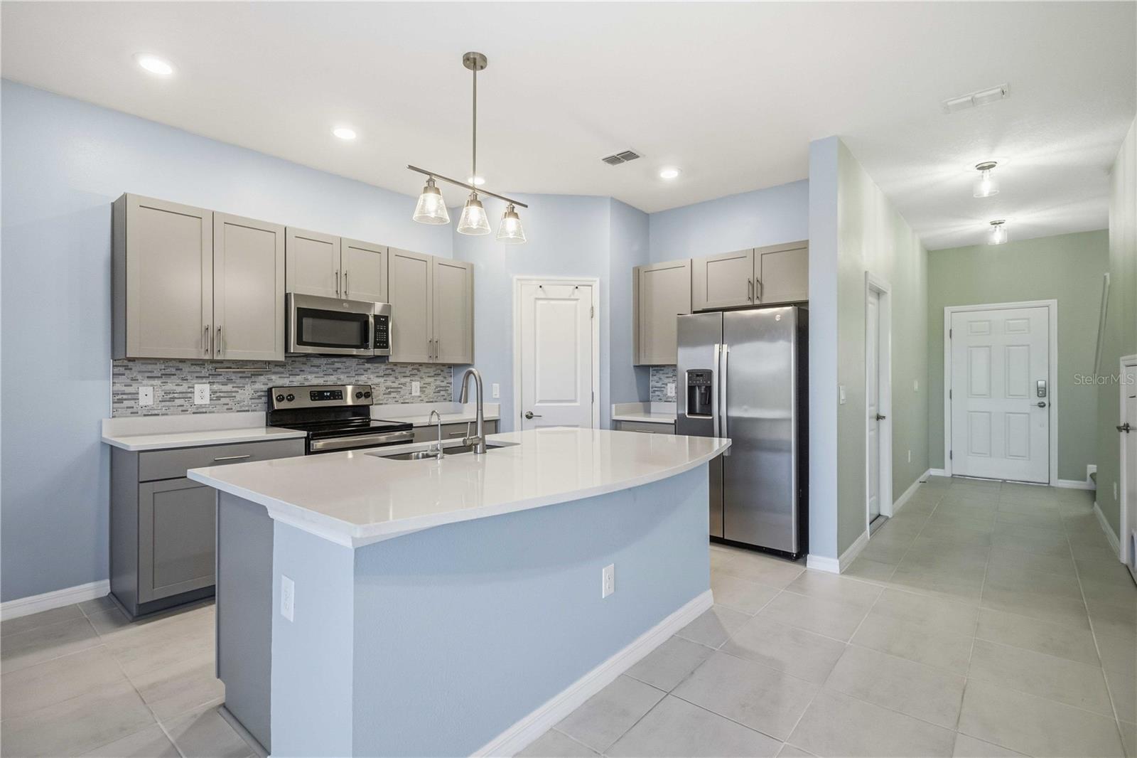 11779 GLENSIDE TER, PALMETTO, FL — photo 8