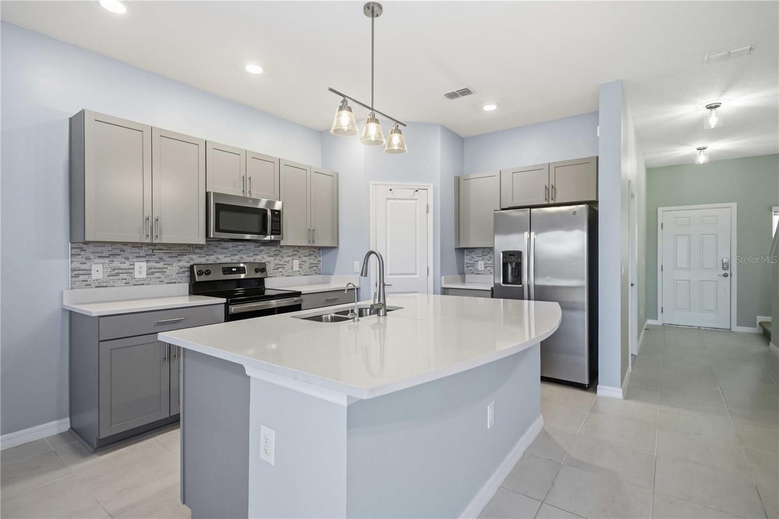 11779 GLENSIDE TER, PALMETTO, FL — photo 9