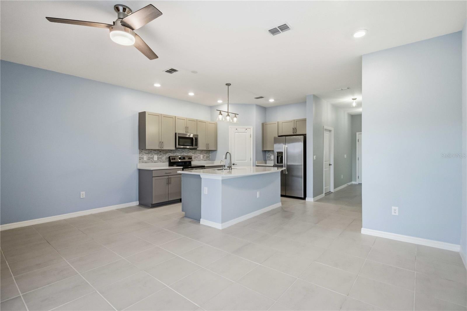 11779 GLENSIDE TER, PALMETTO, FL — photo 10