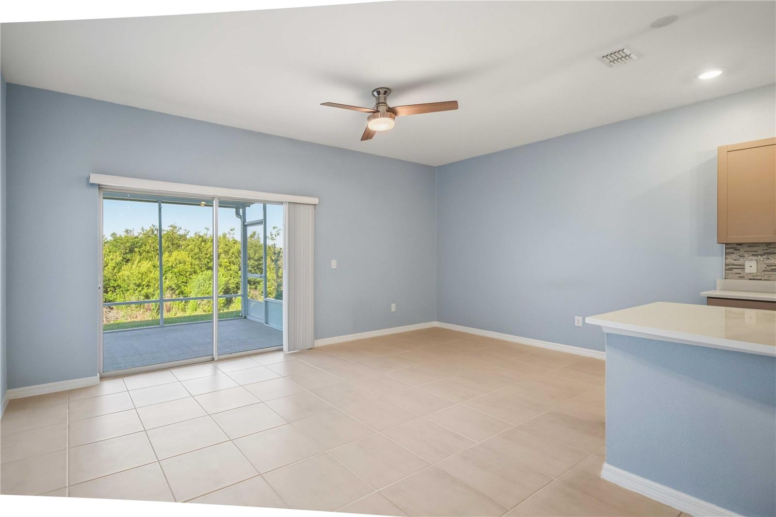 11779 GLENSIDE TER, PALMETTO, FL — photo 11