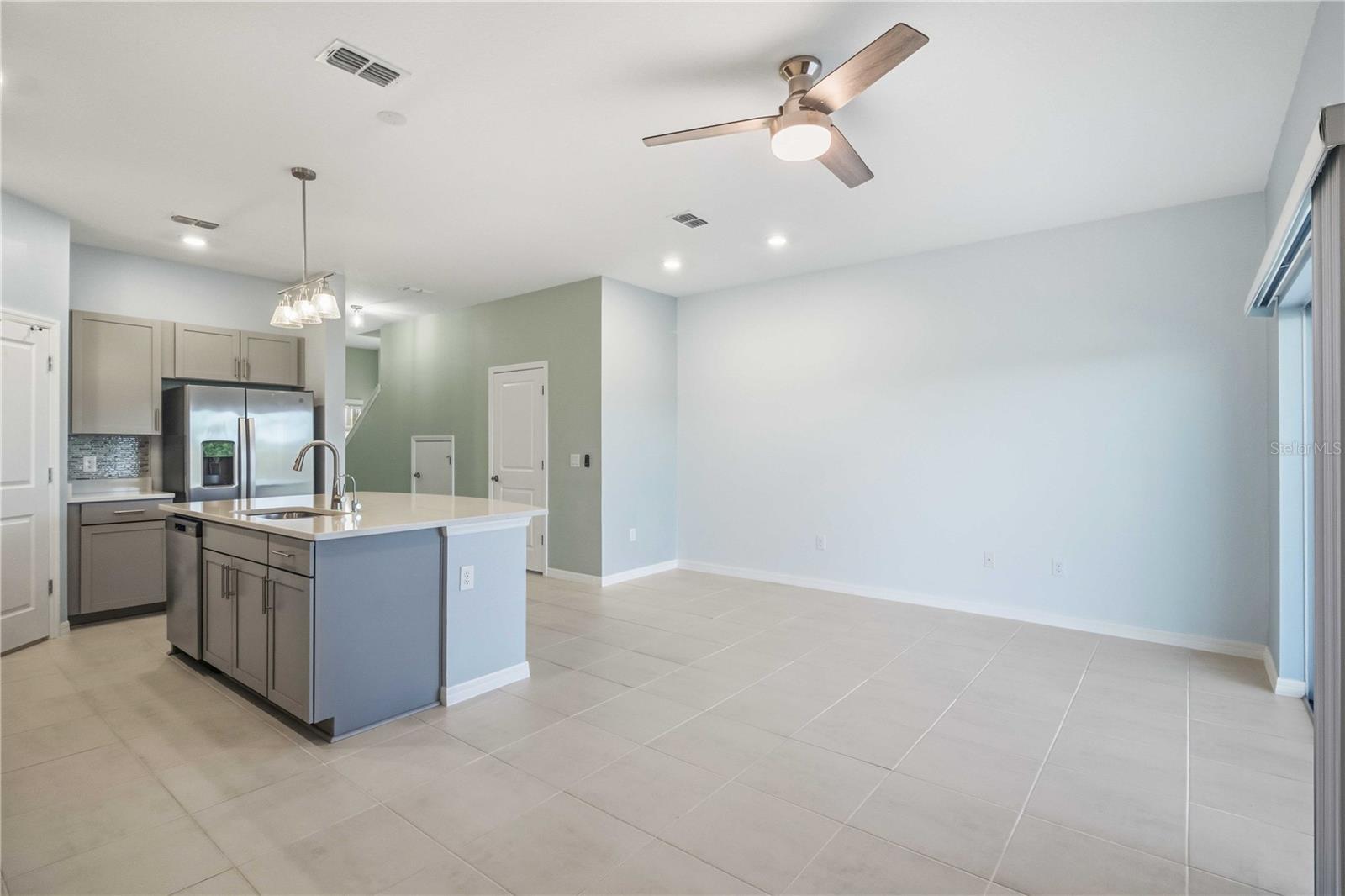 11779 GLENSIDE TER, PALMETTO, FL — photo 12