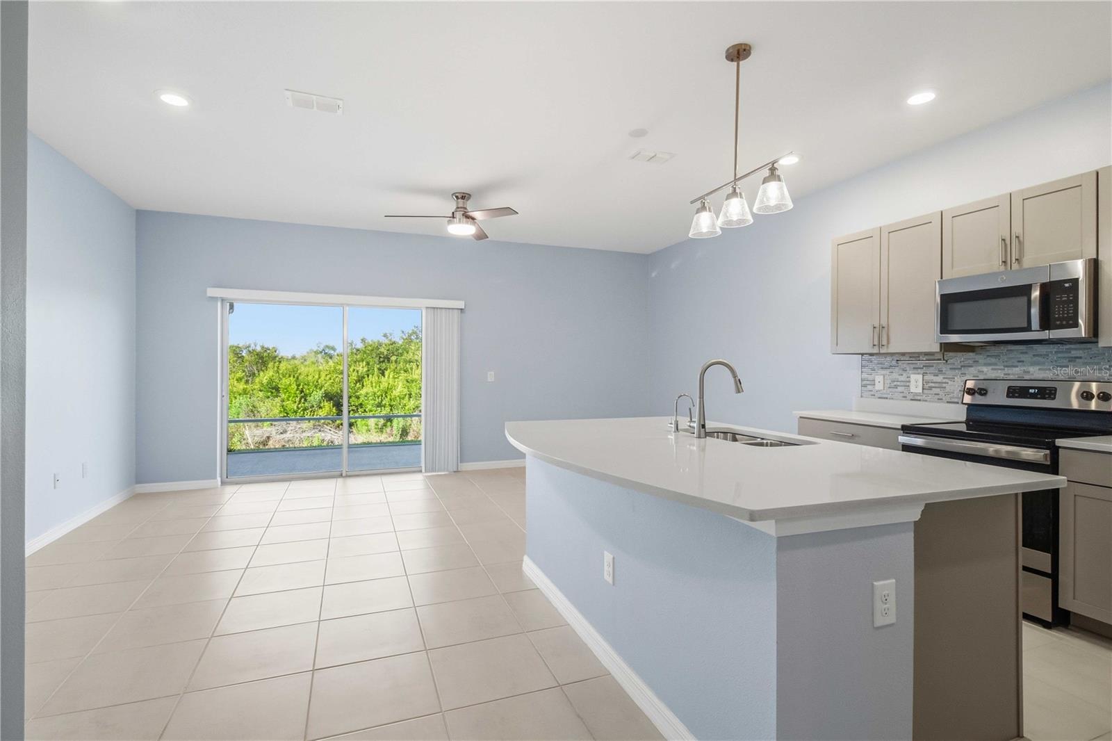 11779 GLENSIDE TER, PALMETTO, FL — photo 13