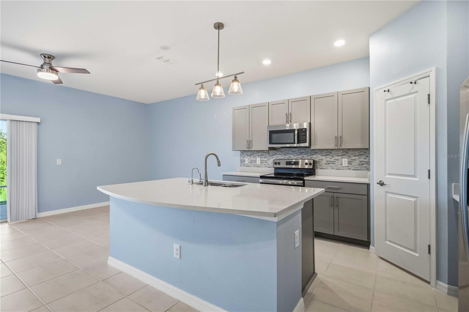 11779 GLENSIDE TER, PALMETTO, FL — photo 14