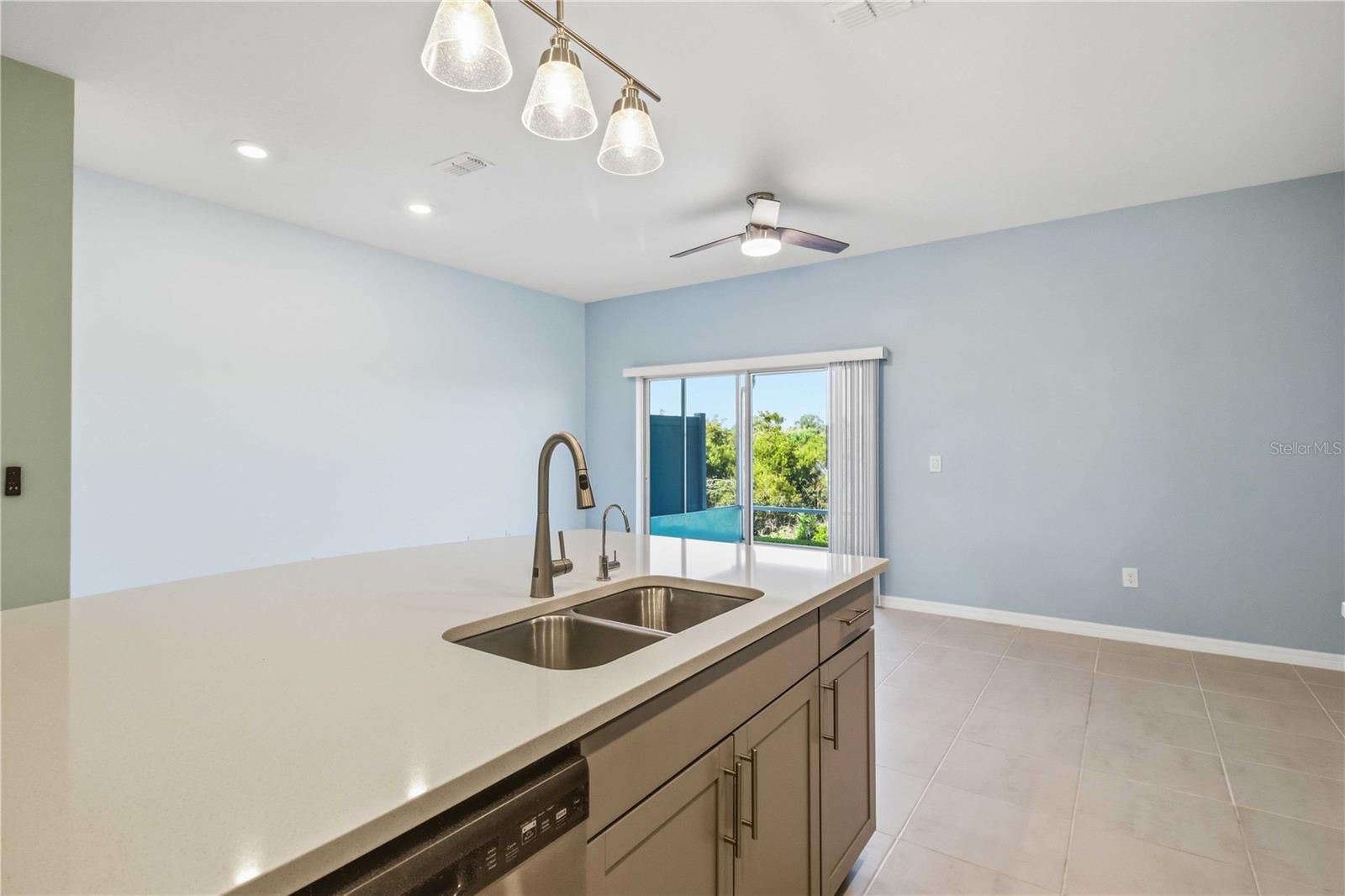 11779 GLENSIDE TER, PALMETTO, FL — photo 17