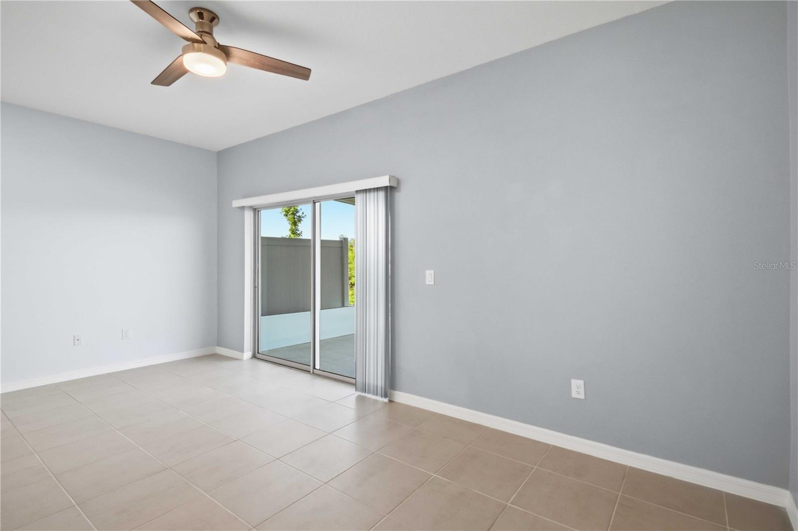 11779 GLENSIDE TER, PALMETTO, FL — photo 18