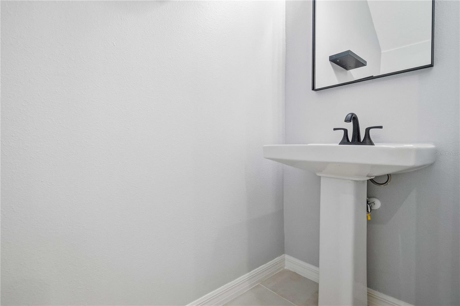 11779 GLENSIDE TER, PALMETTO, FL — photo 19