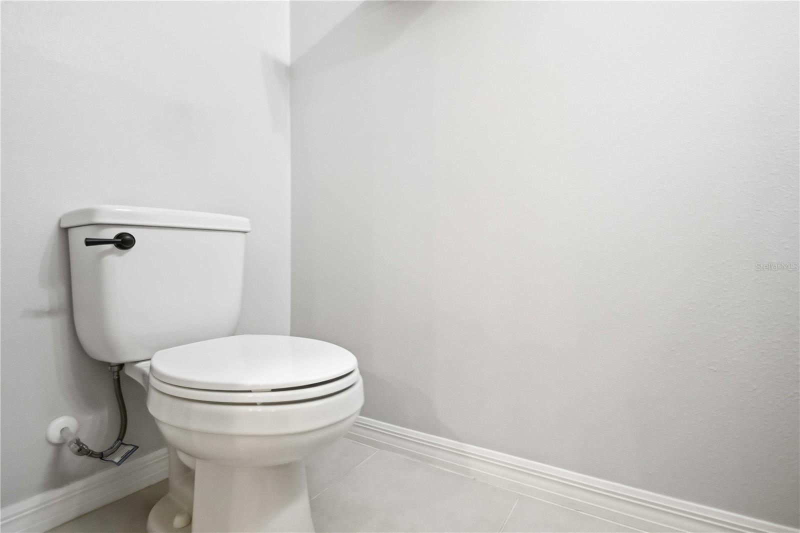 11779 GLENSIDE TER, PALMETTO, FL — photo 20