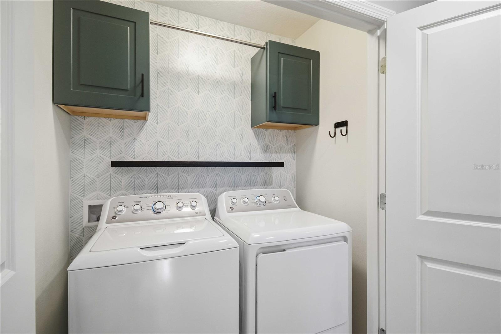 11779 GLENSIDE TER, PALMETTO, FL — photo 21