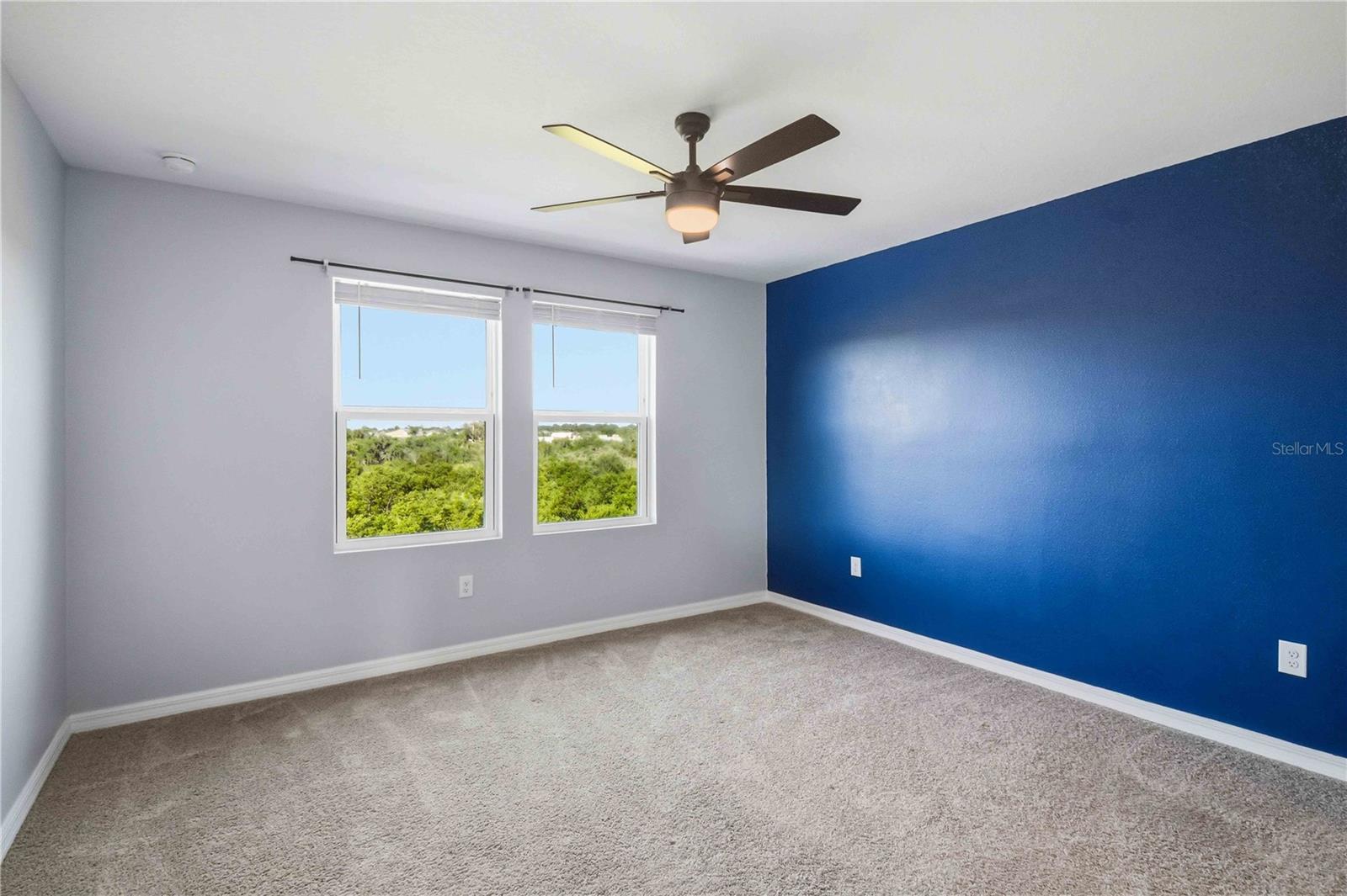 11779 GLENSIDE TER, PALMETTO, FL — photo 22