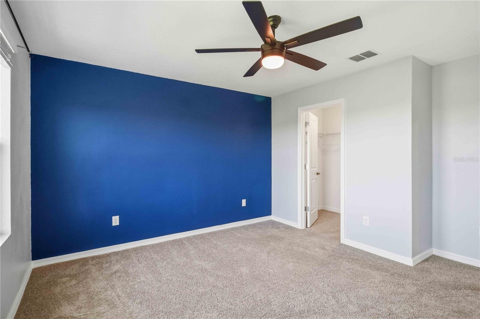 11779 GLENSIDE TER, PALMETTO, FL — photo 23