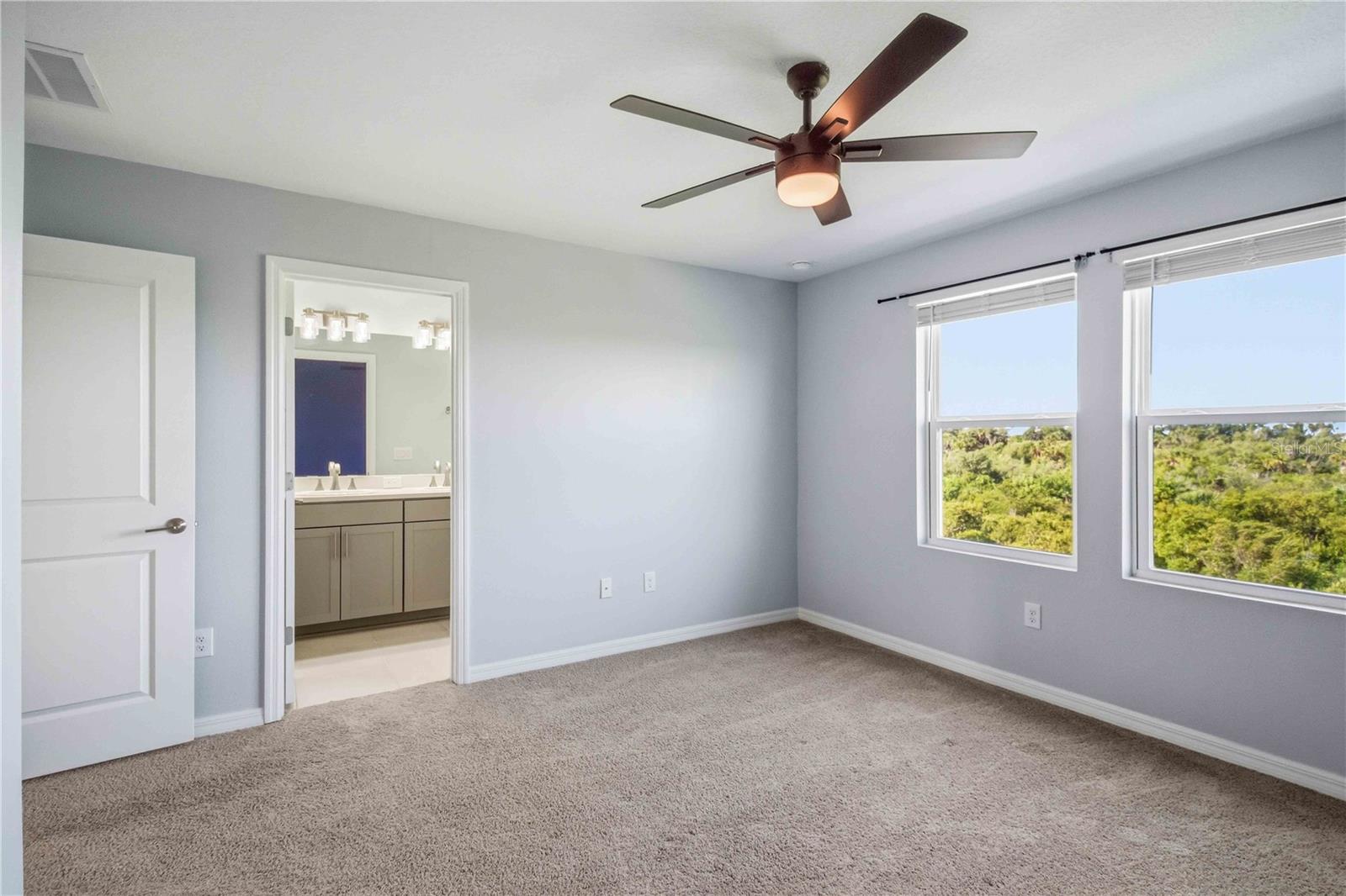11779 GLENSIDE TER, PALMETTO, FL — photo 24