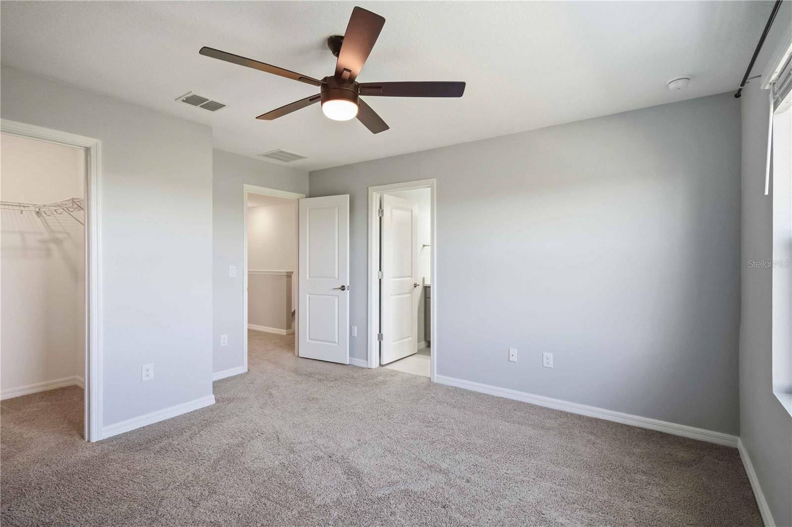 11779 GLENSIDE TER, PALMETTO, FL — photo 25