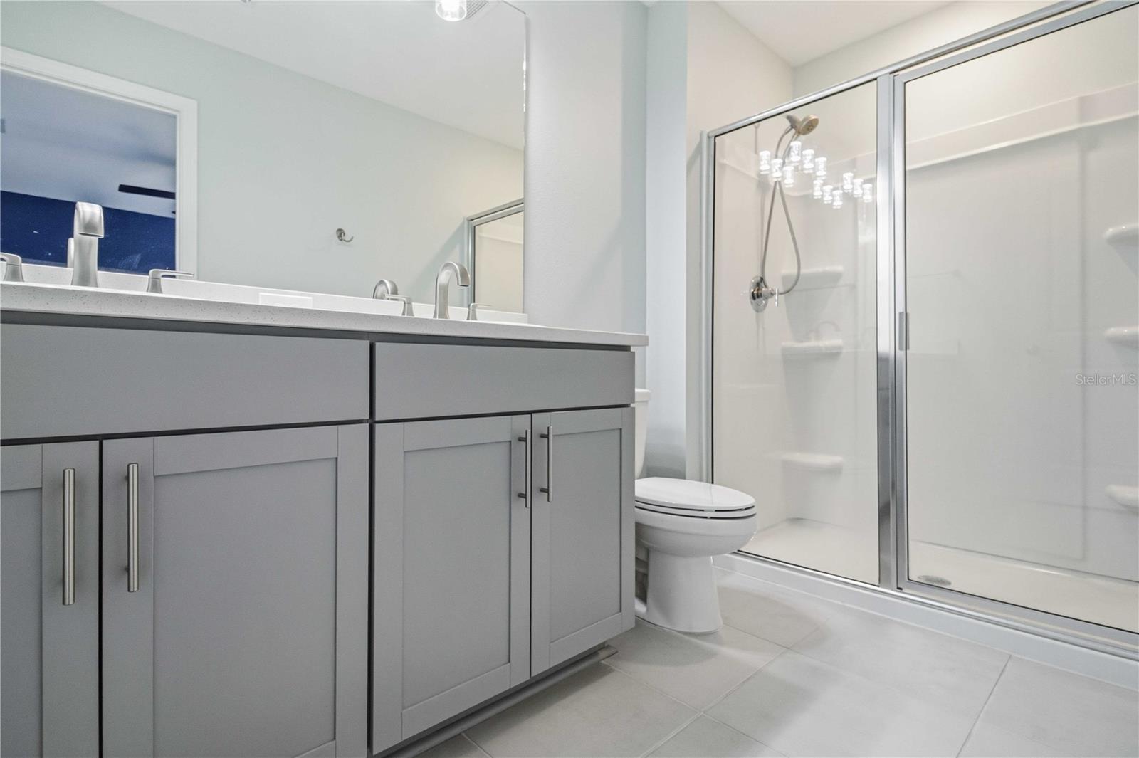11779 GLENSIDE TER, PALMETTO, FL — photo 26