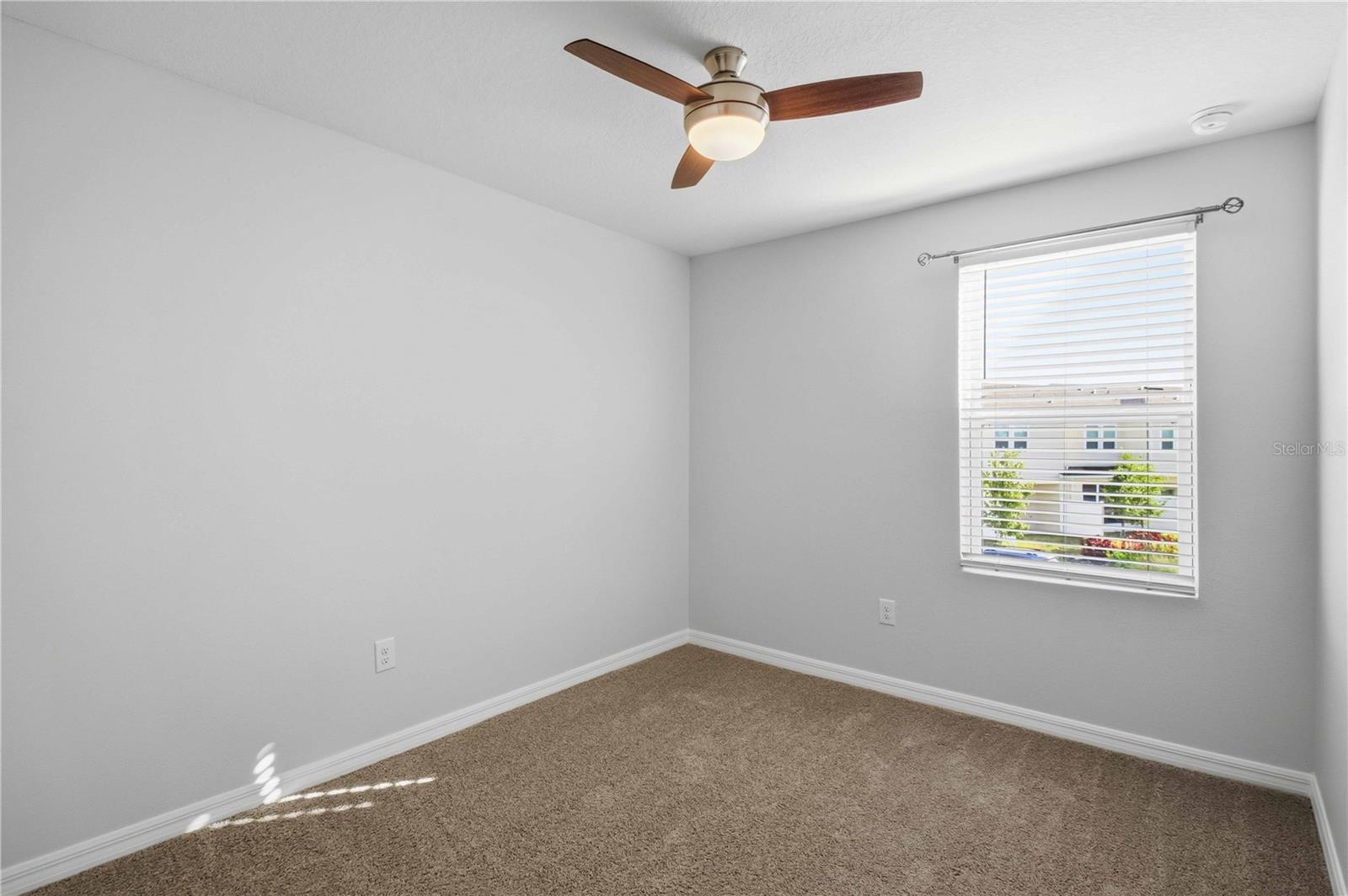 11779 GLENSIDE TER, PALMETTO, FL — photo 28