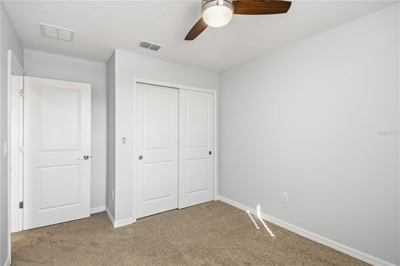 11779 GLENSIDE TER, PALMETTO, FL — photo 29