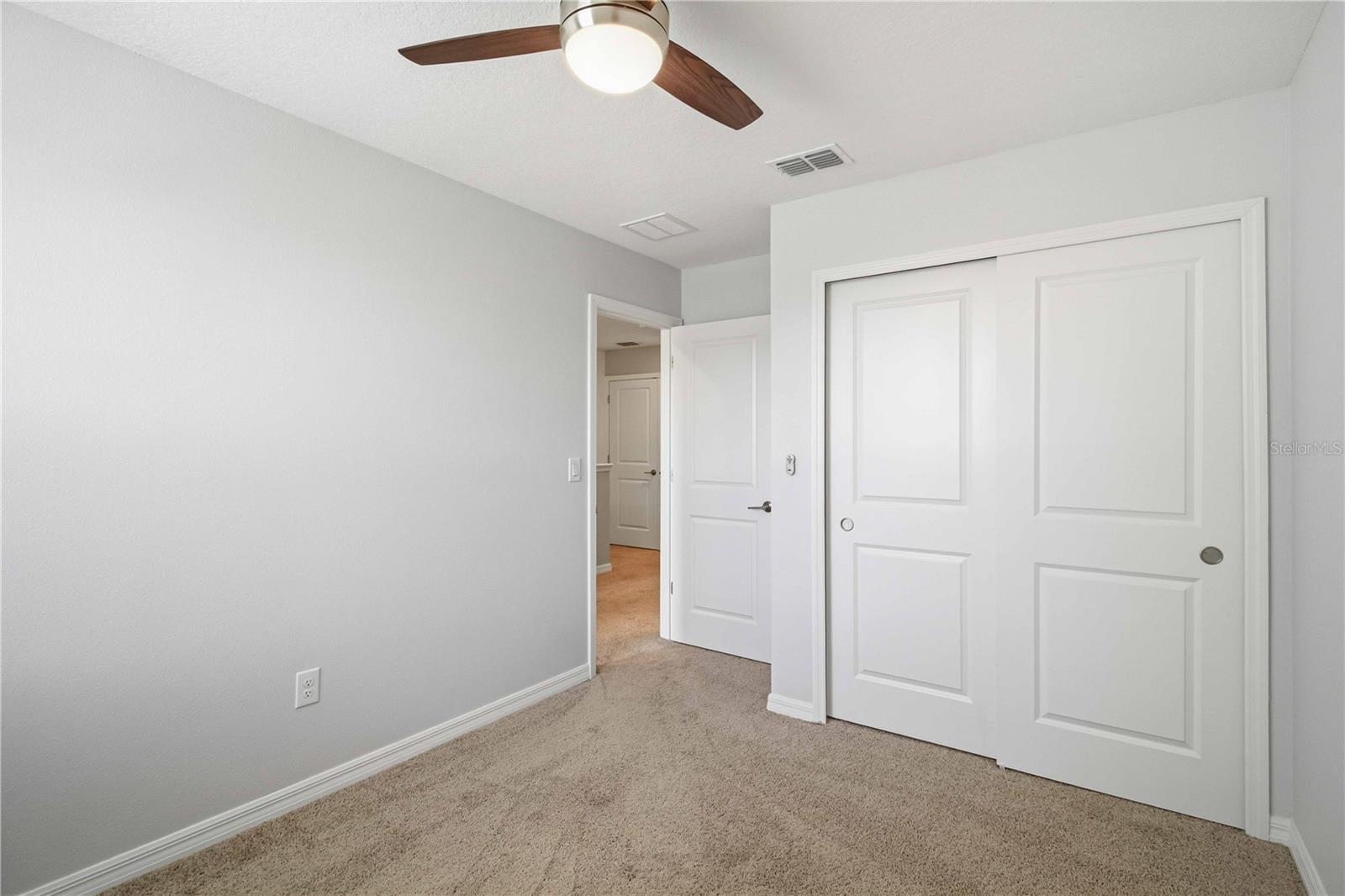 11779 GLENSIDE TER, PALMETTO, FL — photo 30