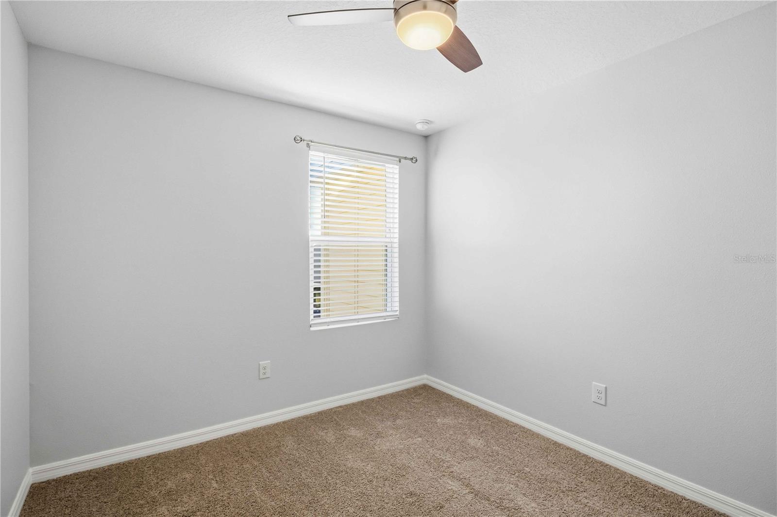 11779 GLENSIDE TER, PALMETTO, FL — photo 31