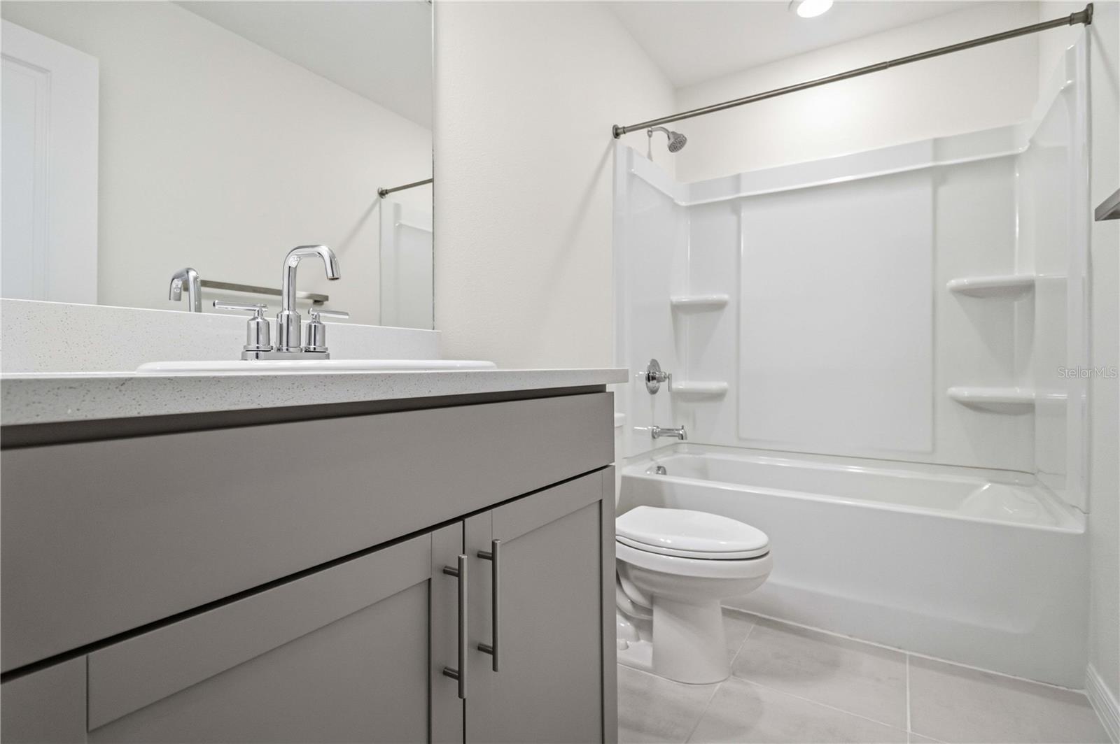 11779 GLENSIDE TER, PALMETTO, FL — photo 32