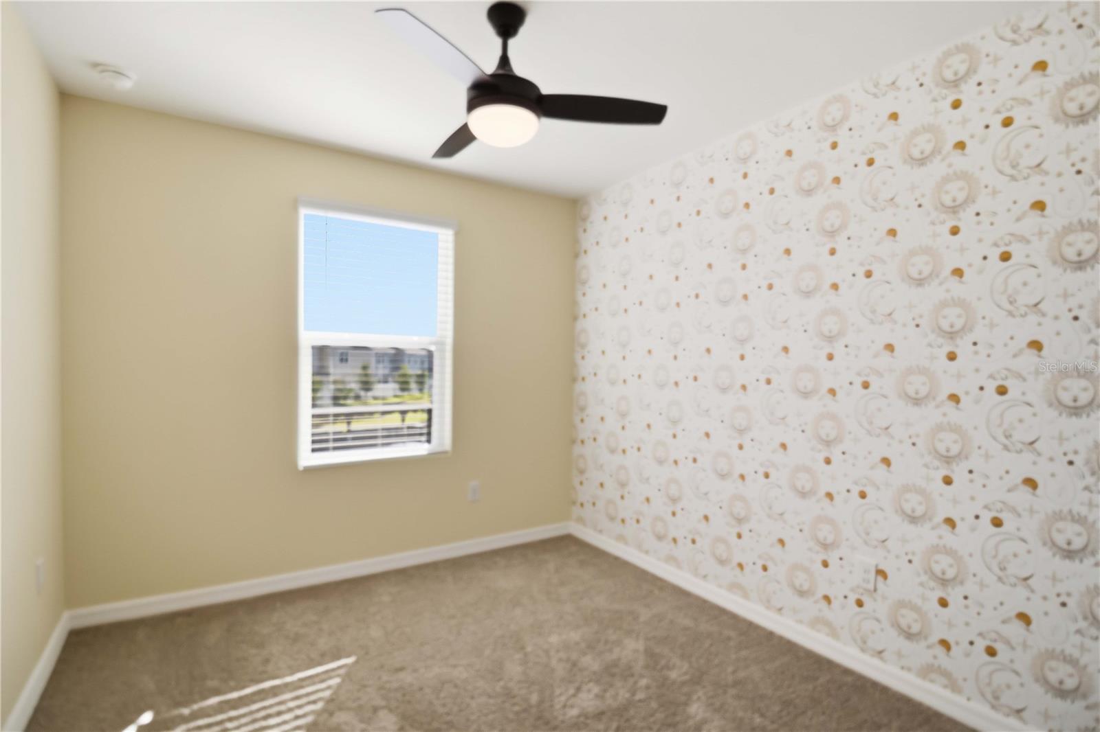 11779 GLENSIDE TER, PALMETTO, FL — photo 33