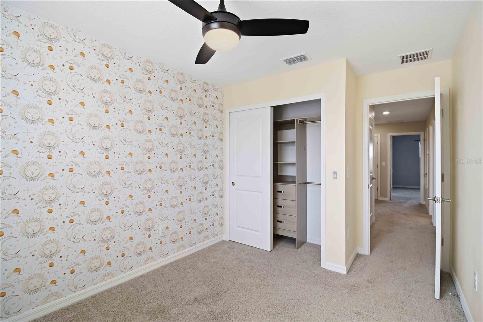 11779 GLENSIDE TER, PALMETTO, FL — photo 34
