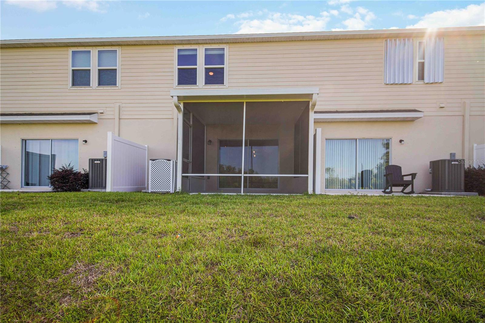 11779 GLENSIDE TER, PALMETTO, FL — photo 37
