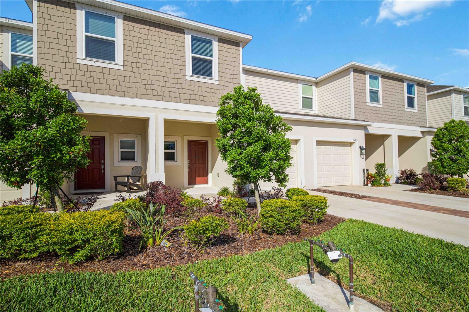 11779 GLENSIDE TER, PALMETTO, FL — photo 40