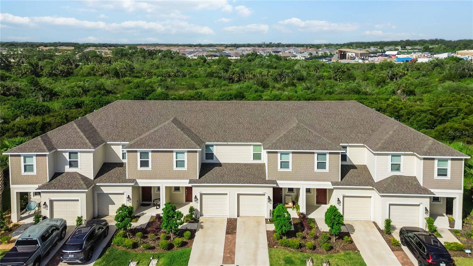 11779 GLENSIDE TER, PALMETTO, FL — photo 41
