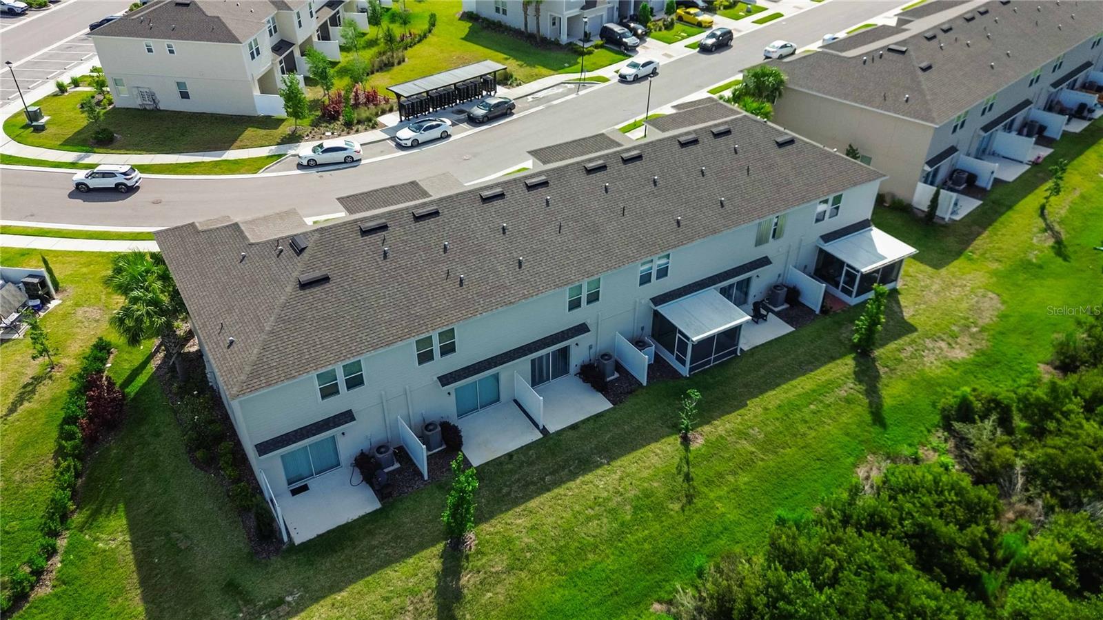 11779 GLENSIDE TER, PALMETTO, FL — photo 42