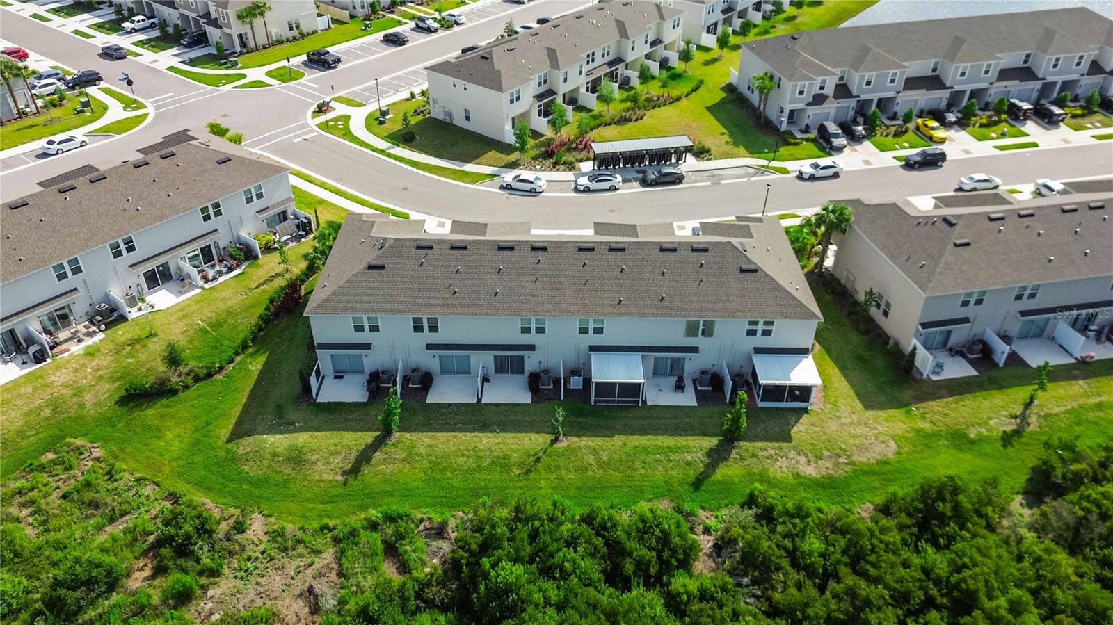 11779 GLENSIDE TER, PALMETTO, FL — photo 43
