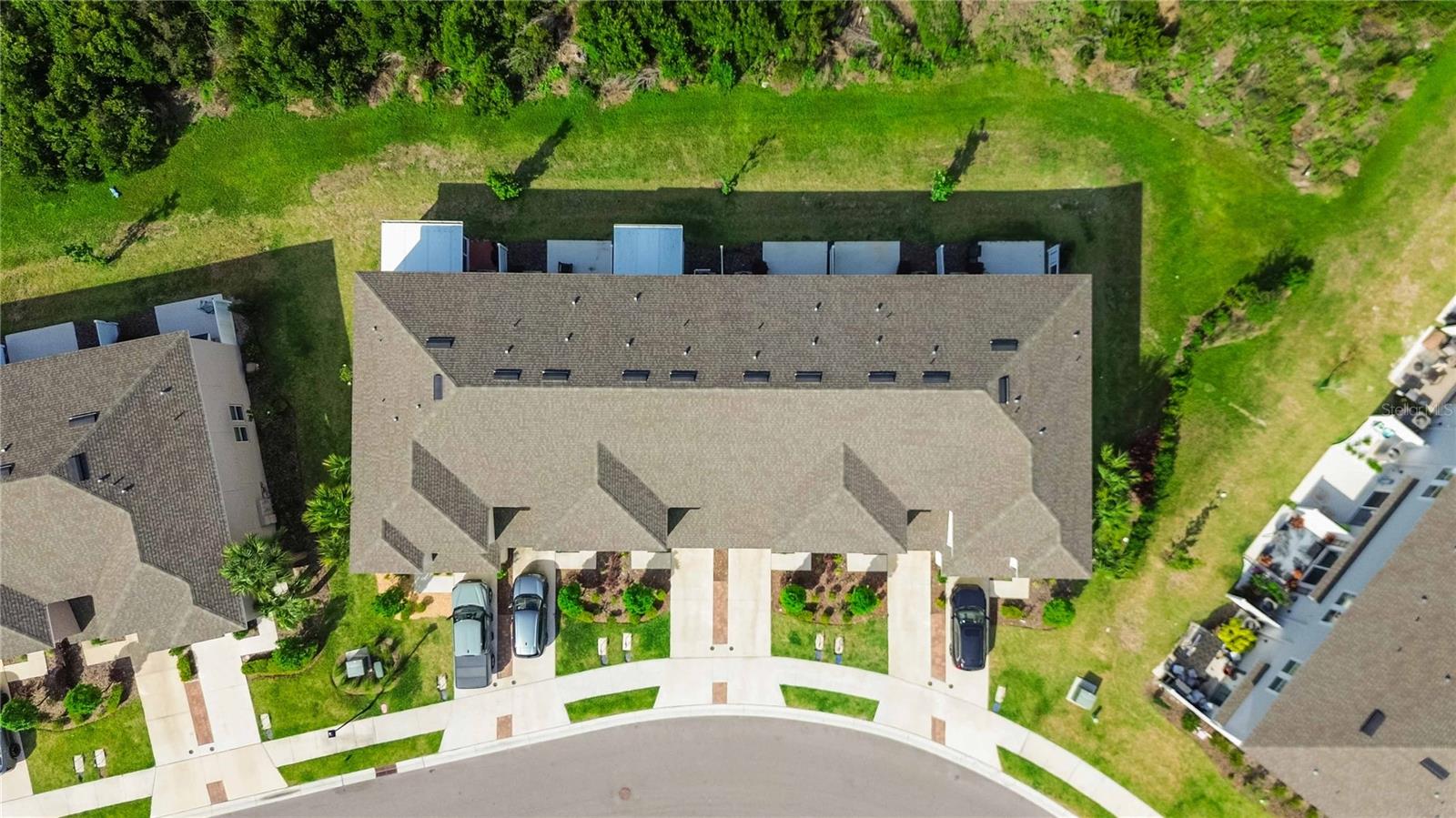 11779 GLENSIDE TER, PALMETTO, FL — photo 46