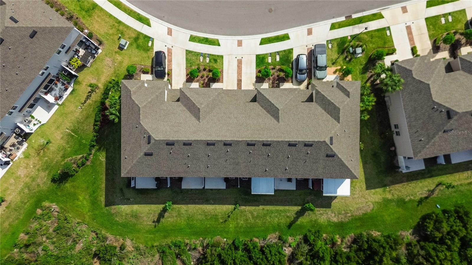 11779 GLENSIDE TER, PALMETTO, FL — photo 47