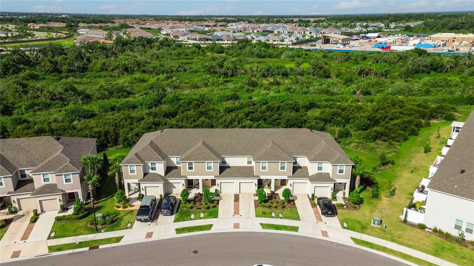 11779 GLENSIDE TER, PALMETTO, FL — photo 50